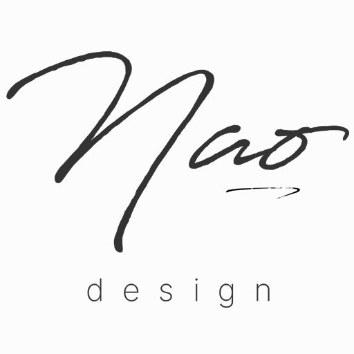 nao design